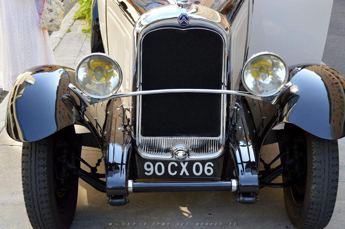 Nice- 7 sept 2019- 088.jpg